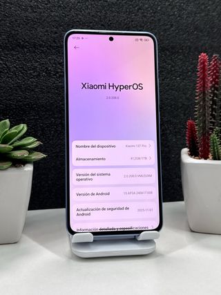 Xiaomi Redmi 13T Pro 5G 1TB