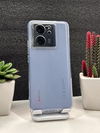 Xiaomi Redmi 13T Pro 5G 1TB