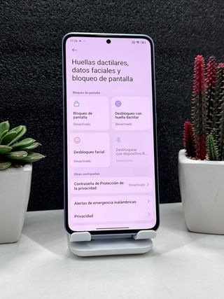 Xiaomi Redmi 13T Pro 5G 1TB