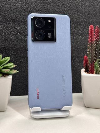 Xiaomi Redmi 13T Pro 5G 1TB