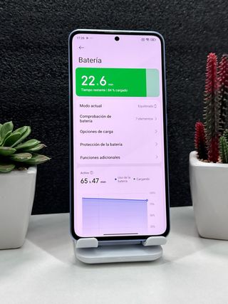 Xiaomi Redmi 13T Pro 5G 1TB