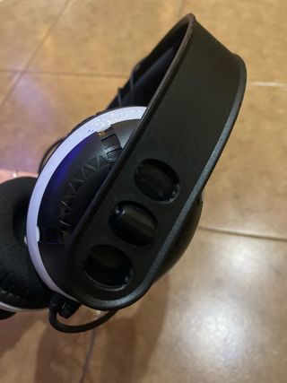 Cuffie Originali PS5 Sony