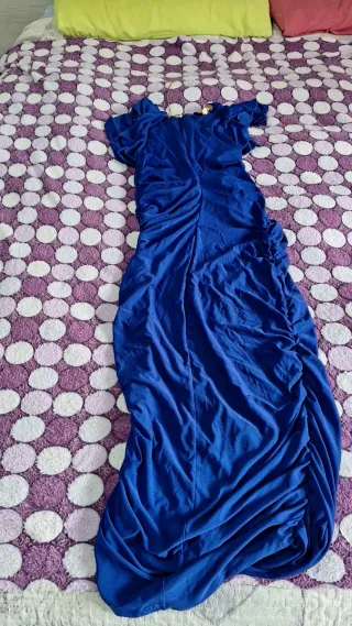 Lote Ropa Desigual Talla S/M