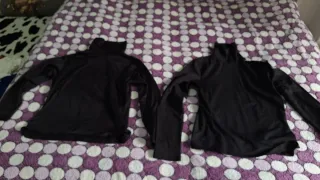 Lote Ropa Desigual Talla S/M