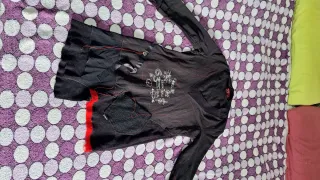 Lote Ropa Desigual Talla S/M