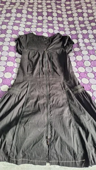 Lote Ropa Desigual Talla S/M