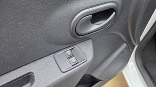 ECO GLP 62.000kms 2021 Dacia Dokker 2021