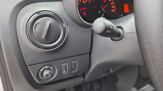 ECO GLP 62.000kms 2021 Dacia Dokker 2021