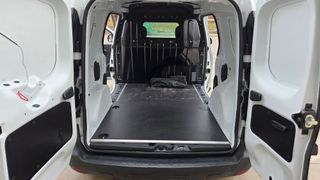 ECO GLP 62.000kms 2021 Dacia Dokker 2021