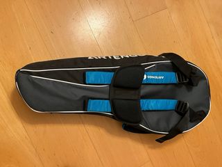 Funda Raquetero ARTENGO