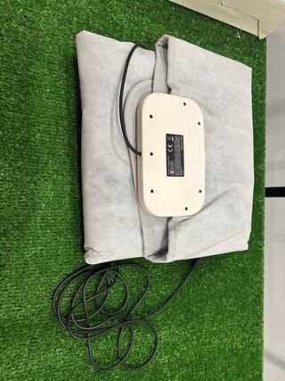 Family Trainer Extreme Challenge Wii