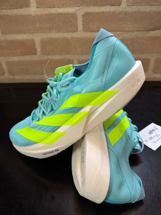 Adidas Adizero Takumi Sen 11 jq2813