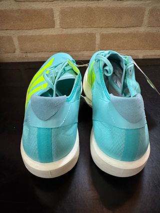 Adidas Adizero Takumi Sen 11 jq2813