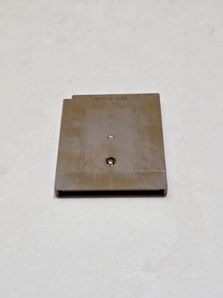 JP Bikkuri Nekketsu Shinkiroku Kunio Kun game boy