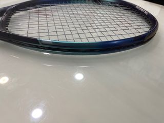 Yonex Ezone 98 Sky Blue G3