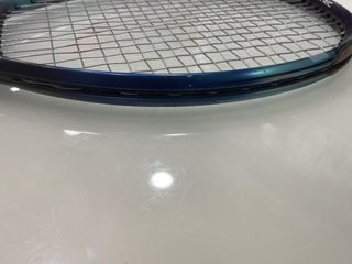 Yonex Ezone 98 Sky Blue G3