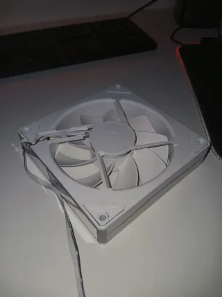 Dissipatore Aria LGA 2011