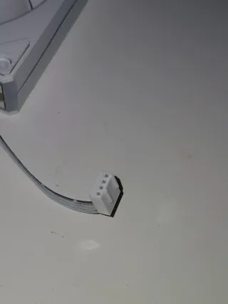 Dissipatore Aria LGA 2011