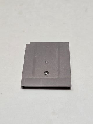 JP SD Sengokuden 2 - game boy