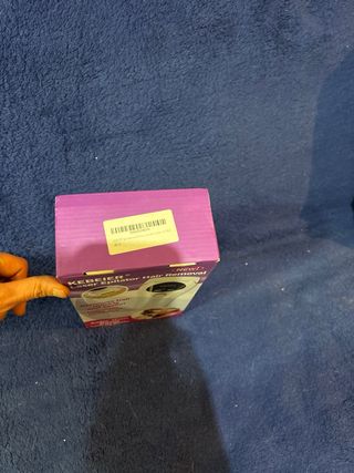 Depiladora IPL Láser