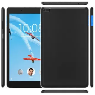 Tablet Lenovo E8 16GB