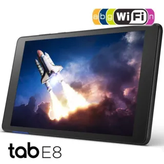 Tablet Lenovo E8 16GB
