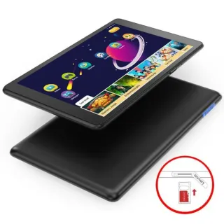 Tablet Lenovo E8 16GB