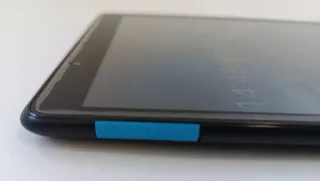 Tablet Lenovo E8 16GB