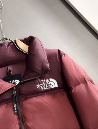 The North Face Granate varios colores y tallas