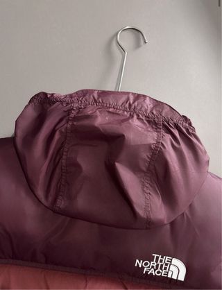 The North Face Granate varios colores y tallas