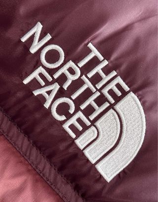 The North Face Granate varios colores y tallas