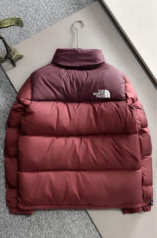 The North Face Granate varios colores y tallas