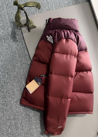 The North Face Granate varios colores y tallas