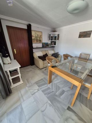 Piso en venta en Bornos