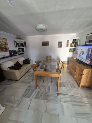 Piso en venta en Bornos