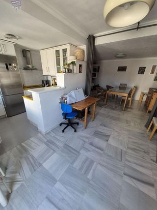 Piso en venta en Bornos