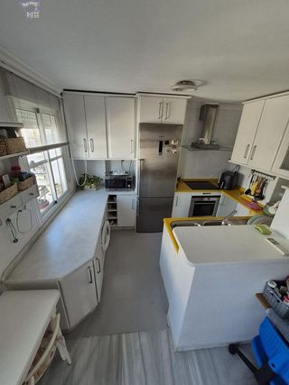 Piso en venta en Bornos