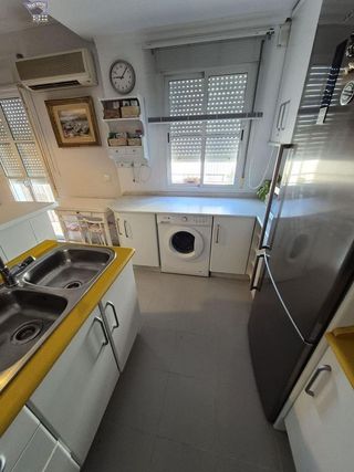 Piso en venta en Bornos