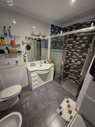 Piso en venta en Bornos