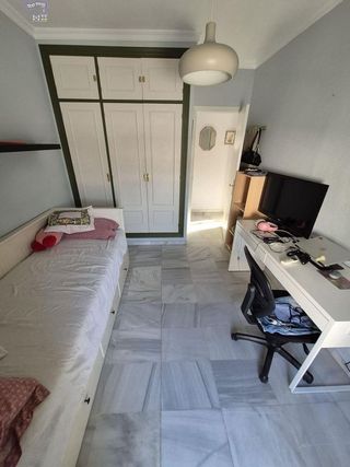 Piso en venta en Bornos