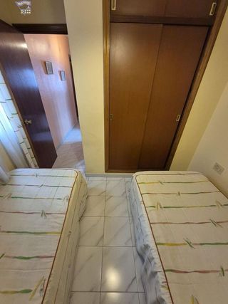 Chalet en venta en Arcos de la Frontera