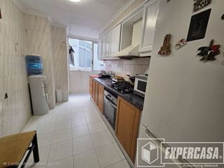 Piso en venta en L'Alquenència en Alzira