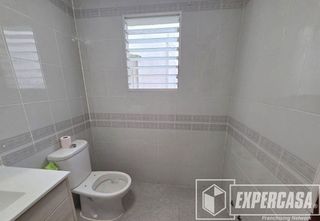 Piso en venta en L'Alquenència en Alzira
