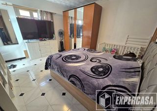 Piso en venta en L'Alquenència en Alzira