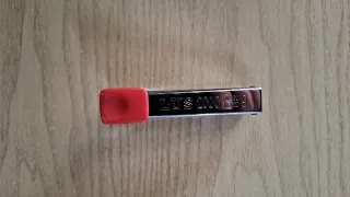 Set di 2 cucitrici a pinza