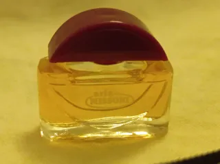 Set regalo Missoni Aria