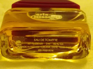 Set regalo Missoni Aria