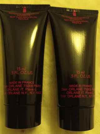 Set regalo Missoni Aria