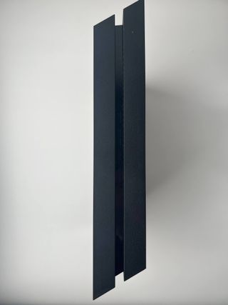 Console Sony Playstation 4 FAT 1 TB + Scatola