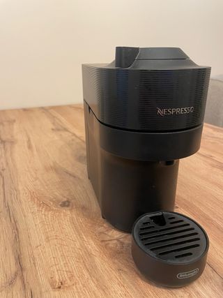 Nespresso Vertuo